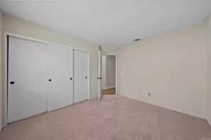 255 Cavendish Dr, Hemet, CA 92545 - Photo 31