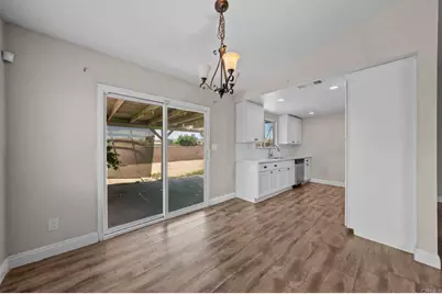 255 Cavendish Drive, Hemet, CA 92545 - Photo 13