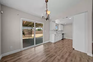 255 Cavendish Dr, Hemet, CA 92545 - Photo 13