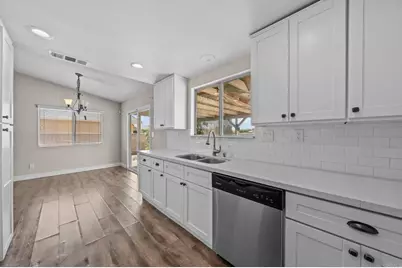 255 Cavendish Drive, Hemet, CA 92545 - Photo 17