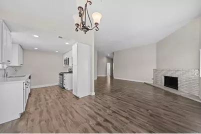 255 Cavendish Drive, Hemet, CA 92545 - Photo 11