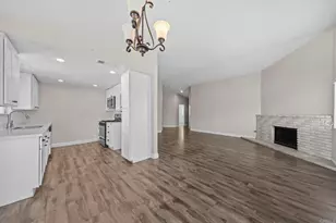 255 Cavendish Dr, Hemet, CA 92545 - Photo 11