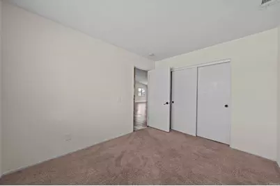 255 Cavendish Drive, Hemet, CA 92545 - Photo 19