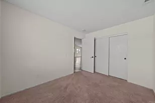 255 Cavendish Dr, Hemet, CA 92545 - Photo 19