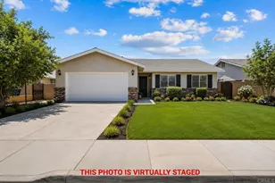 255 Cavendish Dr, Hemet, CA 92545 - Photo 1