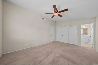 255 Cavendish Drive, Hemet, CA 92545 - Photo 21