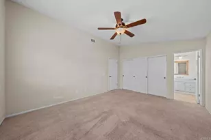 255 Cavendish Dr, Hemet, CA 92545 - Photo 21