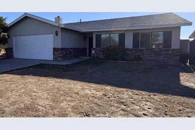 255 Cavendish Drive, Hemet, CA 92545 - Photo 1