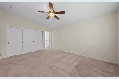 255 Cavendish Drive, Hemet, CA 92545 - Photo 23