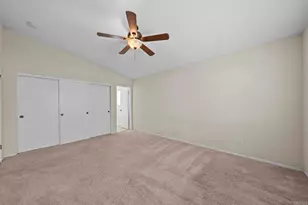 255 Cavendish Dr, Hemet, CA 92545 - Photo 23
