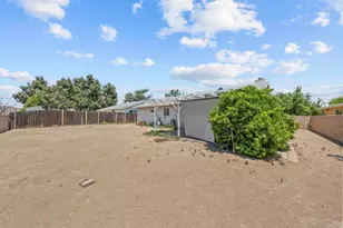 255 Cavendish Dr, Hemet, CA 92545 - Photo 35