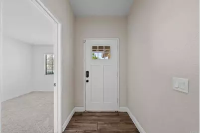 255 Cavendish Drive, Hemet, CA 92545 - Photo 5