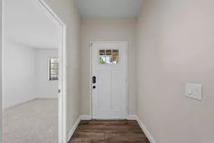 255 Cavendish Dr, Hemet, CA 92545 - Photo 5
