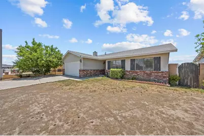 255 Cavendish Drive, Hemet, CA 92545 - Photo 3