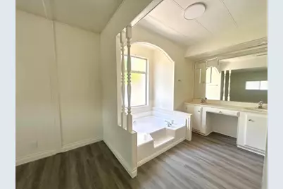 35109 Highway 79 #45, Warner Springs, CA 92086 - Photo 13