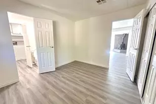 35109 Hwy 79, Warner Springs, CA 92086 - Photo 9