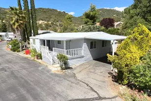 35109 Hwy 79, Warner Springs, CA 92086 - Photo 21