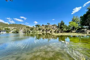 35109 Hwy 79, Warner Springs, CA 92086 - Photo 3