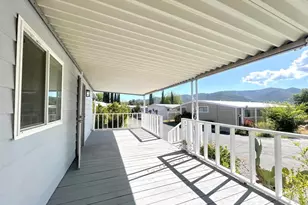 35109 Hwy 79, Warner Springs, CA 92086 - Photo 17