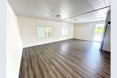 35109 Highway 79 #45, Warner Springs, CA 92086 - Photo 11