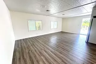 35109 Hwy 79, Warner Springs, CA 92086 - Photo 11