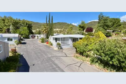 35109 Highway 79 #45, Warner Springs, CA 92086 - Photo 5