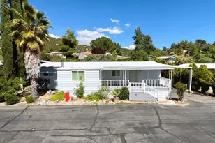 35109 Hwy 79, Warner Springs, CA 92086 - Photo 19