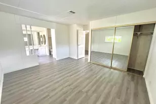 35109 Hwy 79, Warner Springs, CA 92086 - Photo 7