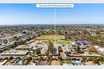 3726 Nassau Drive, San Diego, CA 92115 - Photo 49
