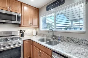 3726 Nassau Dr, San Diego, CA 92115 - Photo 7