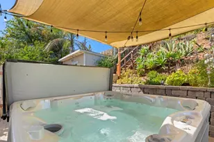 3726 Nassau Dr, San Diego, CA 92115 - Photo 3