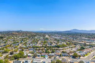 3726 Nassau Dr, San Diego, CA 92115 - Photo 41