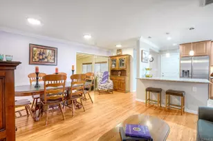 3726 Nassau Dr, San Diego, CA 92115 - Photo 7