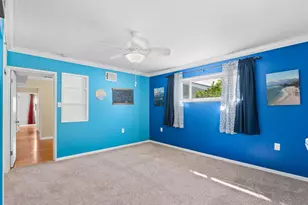 3726 Nassau Dr, San Diego, CA 92115 - Photo 25