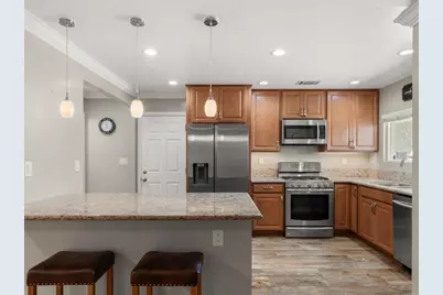 3726 Nassau Drive, San Diego, CA 92115 - Photo 9