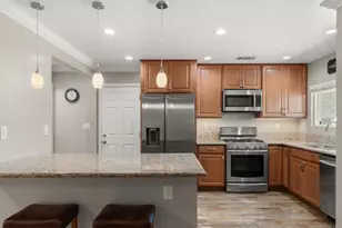3726 Nassau Dr, San Diego, CA 92115 - Photo 9
