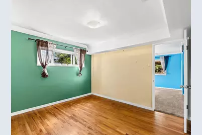 3726 Nassau Drive, San Diego, CA 92115 - Photo 23