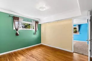 3726 Nassau Dr, San Diego, CA 92115 - Photo 23