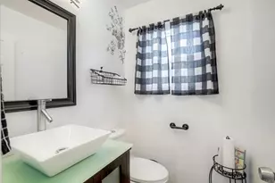 3726 Nassau Dr, San Diego, CA 92115 - Photo 15