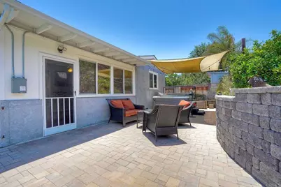 3726 Nassau Drive, San Diego, CA 92115 - Photo 23