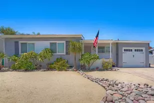 3726 Nassau Dr, San Diego, CA 92115 - Photo 3