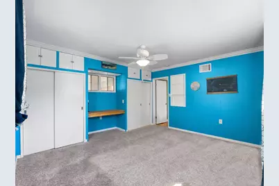 3726 Nassau Drive, San Diego, CA 92115 - Photo 21