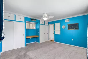 3726 Nassau Dr, San Diego, CA 92115 - Photo 21