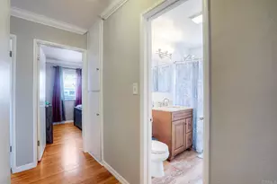 3726 Nassau Dr, San Diego, CA 92115 - Photo 13