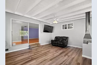 3726 Nassau Drive, San Diego, CA 92115 - Photo 17