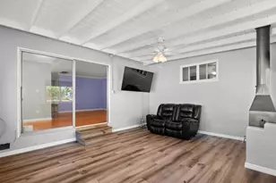 3726 Nassau Dr, San Diego, CA 92115 - Photo 17