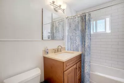 3726 Nassau Drive, San Diego, CA 92115 - Photo 13
