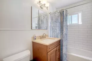 3726 Nassau Dr, San Diego, CA 92115 - Photo 13
