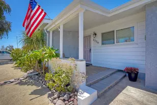 3726 Nassau Dr, San Diego, CA 92115 - Photo 3