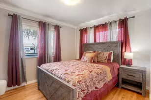 3726 Nassau Dr, San Diego, CA 92115 - Photo 11